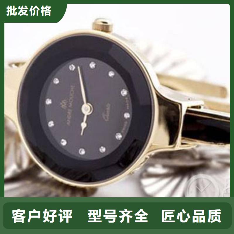厂家主打产品欧米茄手表回收欢迎询价品牌企业