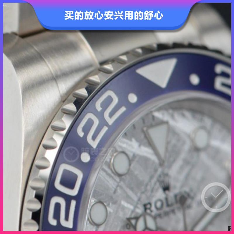 供应批发欧米茄手表回收-靠谱支持加工定制