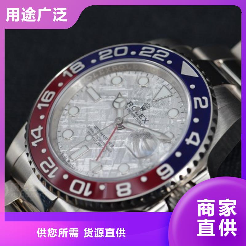 欧米茄手表回收质量有保证当地供应商
