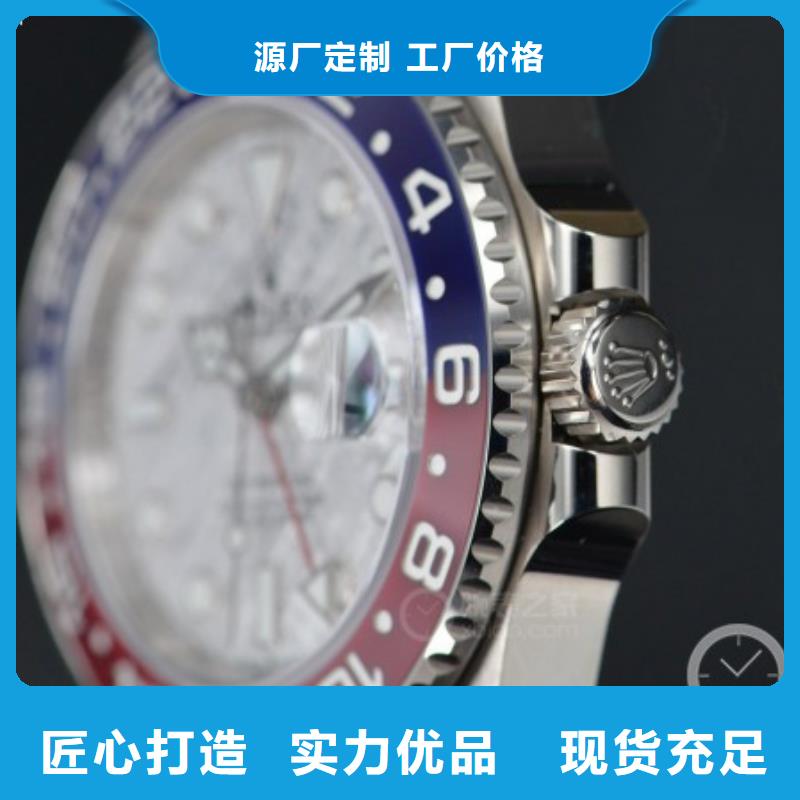 欧米茄手表回收海量货源当地供应商