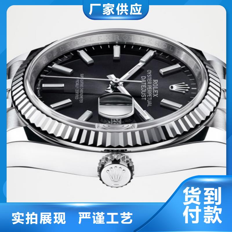 欧米茄手表回收-复购率高当地公司