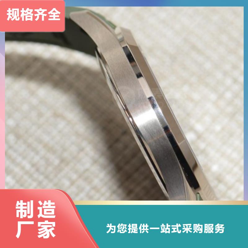 厂家主打产品欧米茄手表回收欢迎询价同城生产商