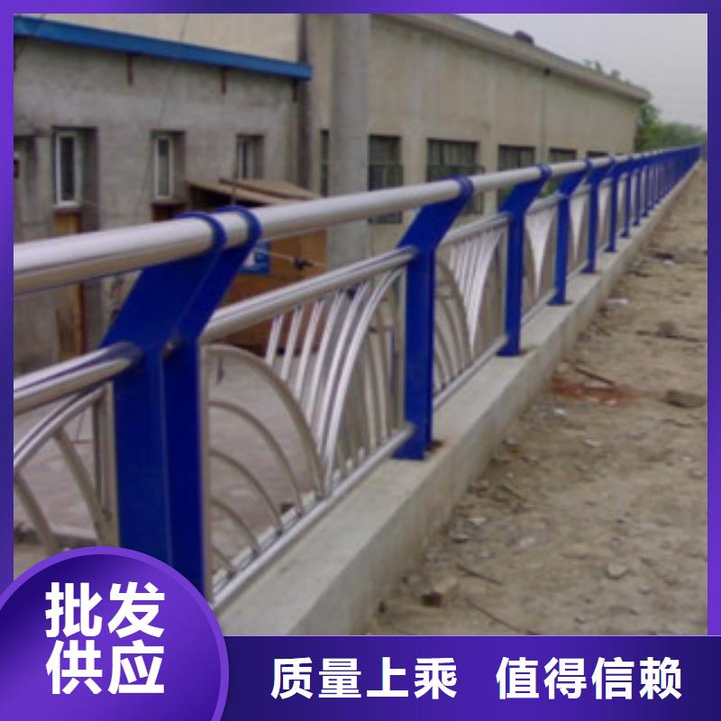 护栏公司-价格