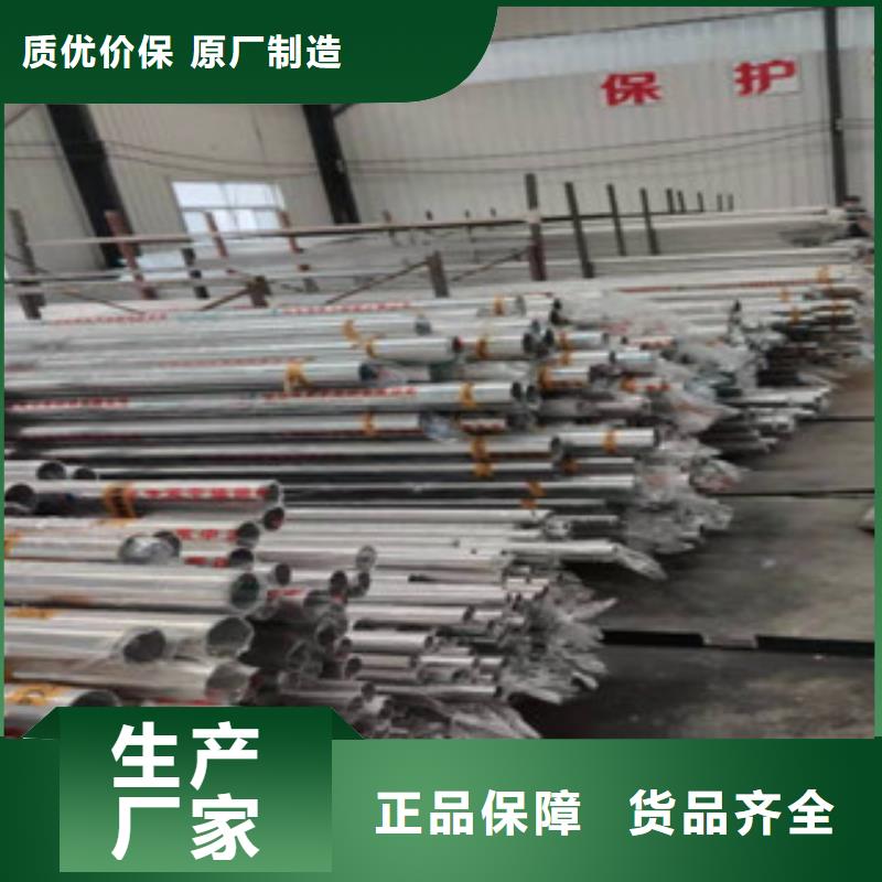 孝感复合管规格介绍