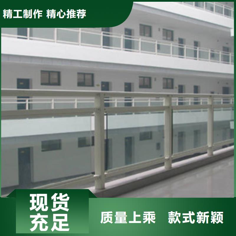 #立柱厂家