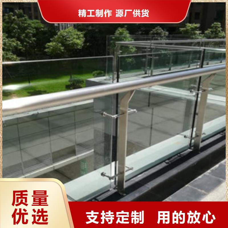 服务周到的立柱基地