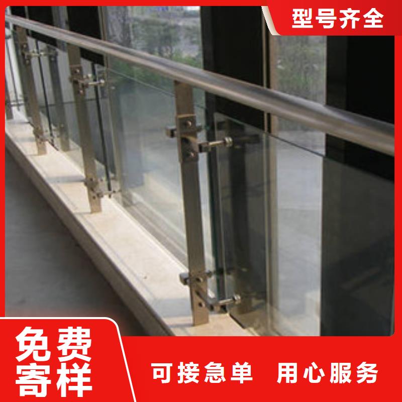 立柱品质