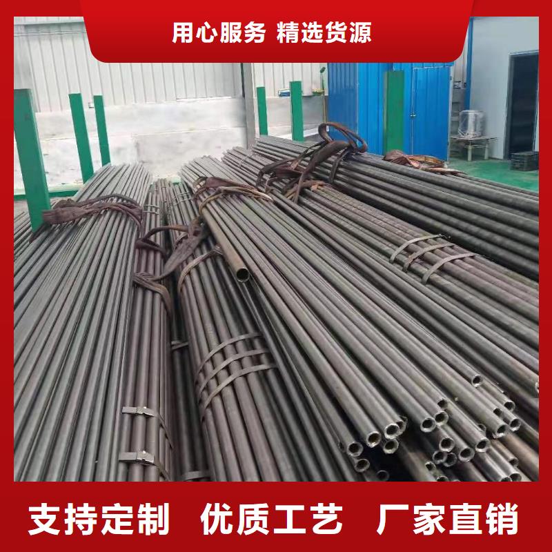 无缝钢管-薄利多销