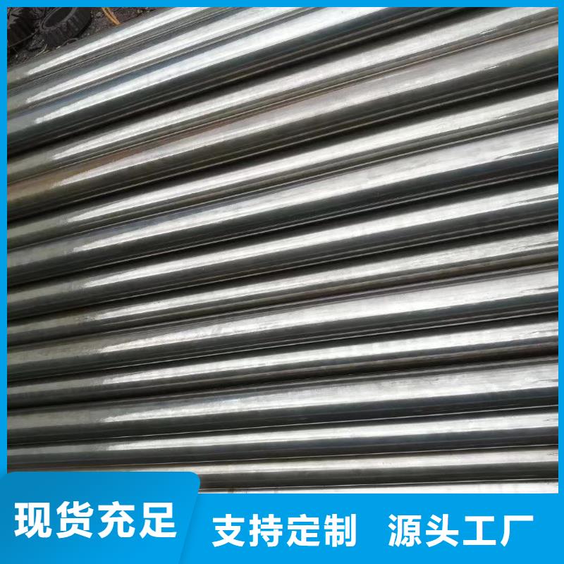 精密管价格合理