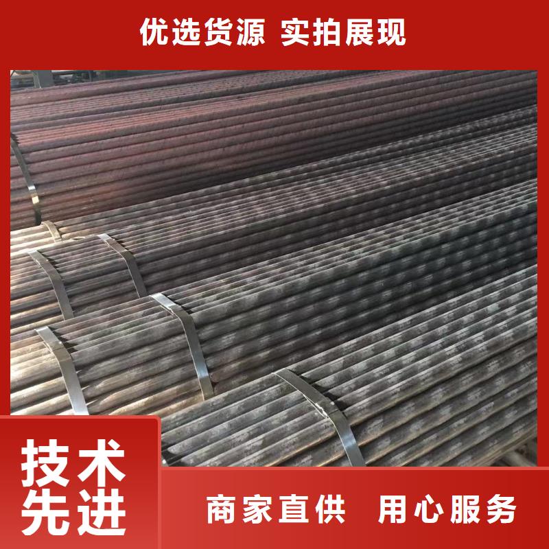 精密管优质货源