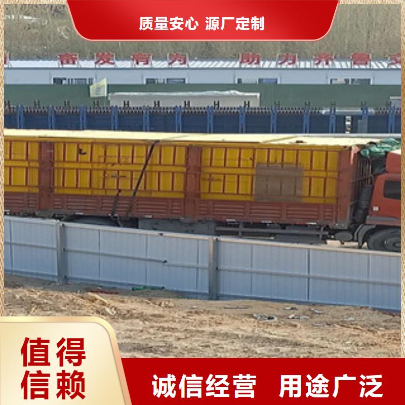 发电机出租厂商同城生产厂家