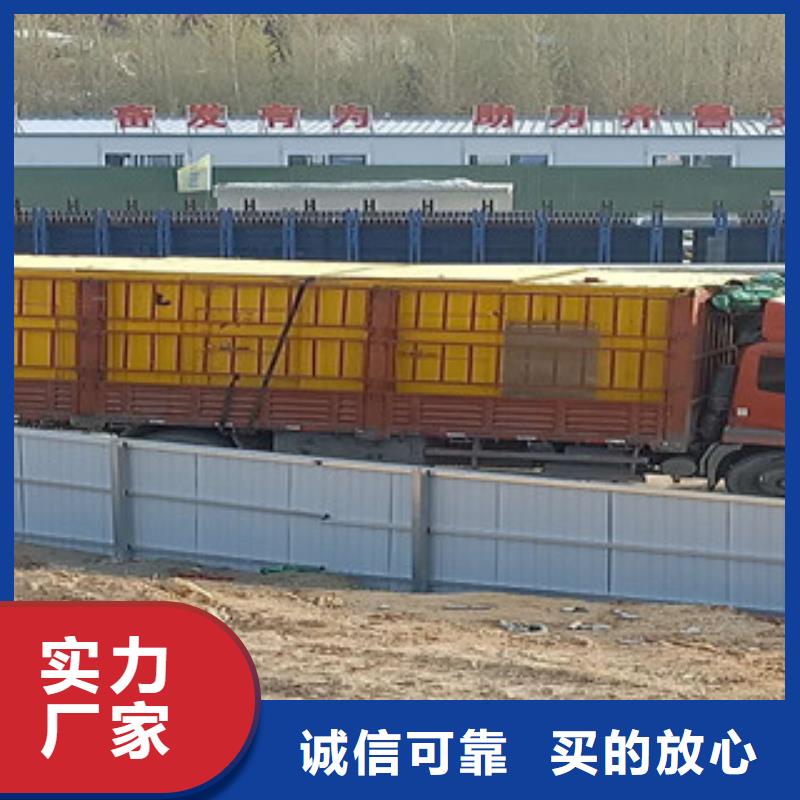 发电机出租支持非标定制专注细节专注品质