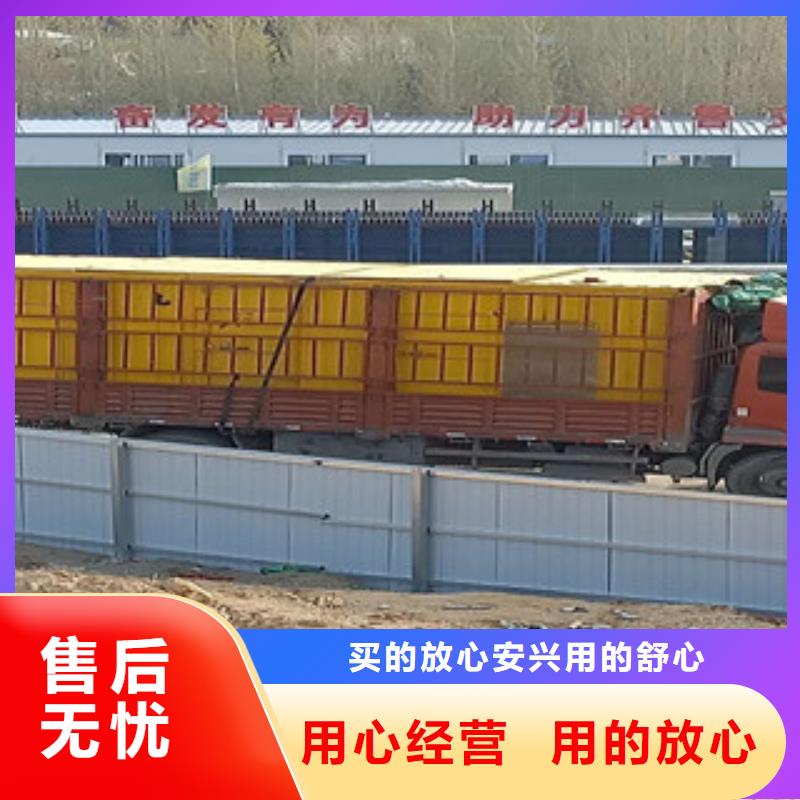 发电机出租本市配送当地公司