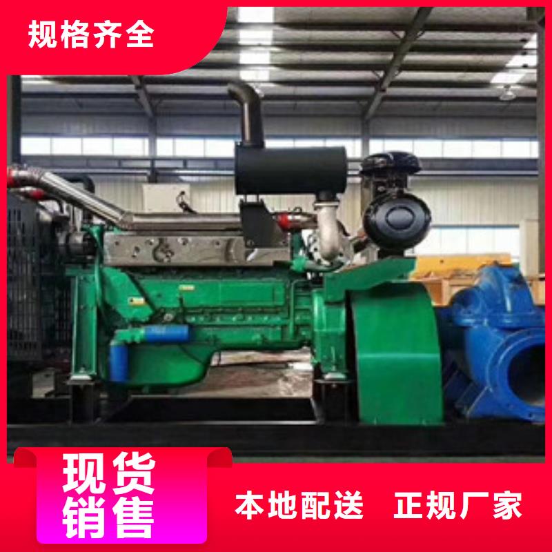 晴隆发电机出租厂家值得信赖