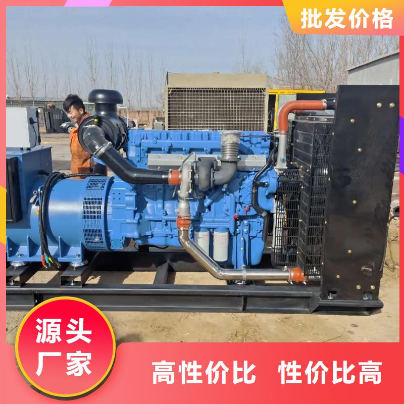 发电机出租厂家优势您想要的我们都有