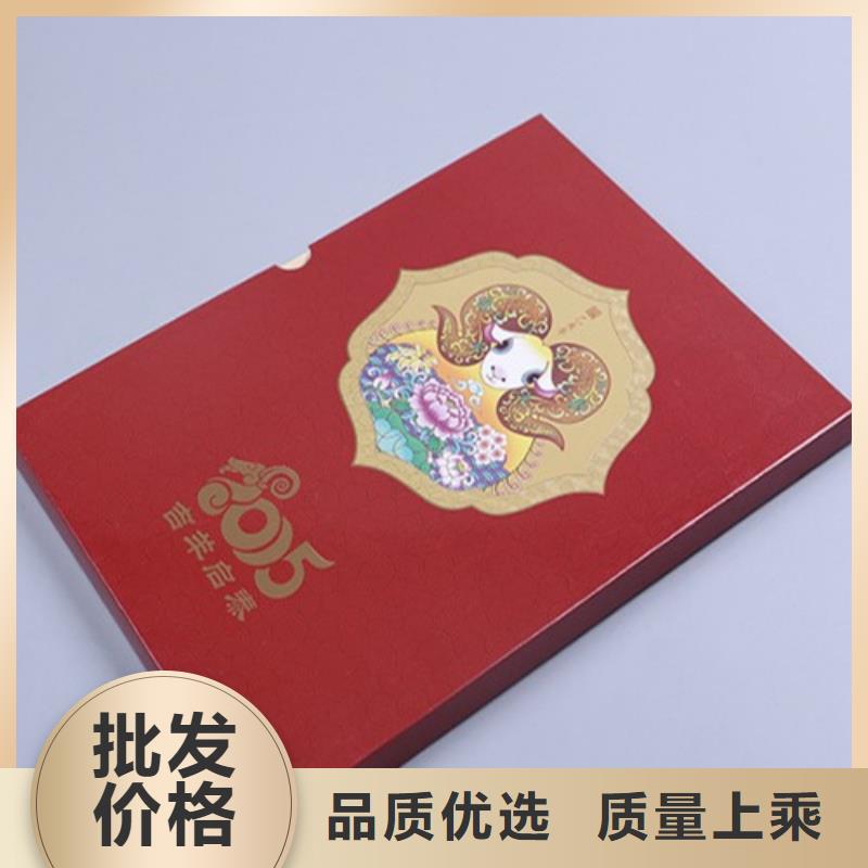 卡书4厂家价格低同城供应商
