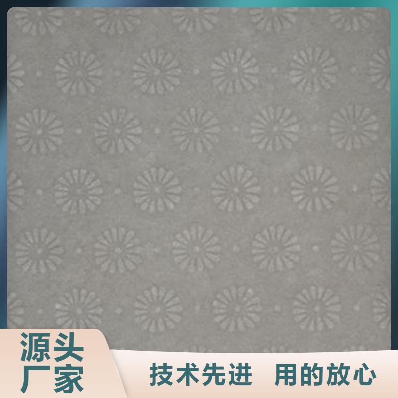 价格低的防复印纸供应商