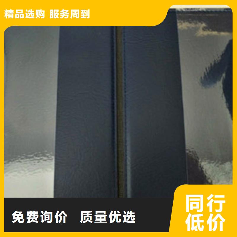#食品经营和2#-品质保证厂家大量现货