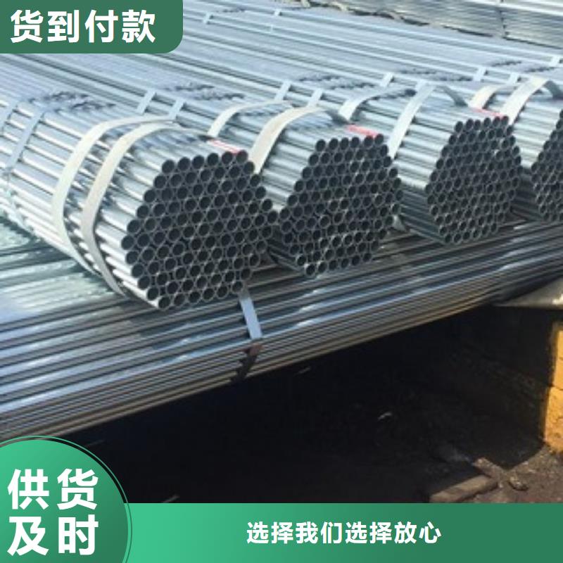 #直缝焊管#厂家