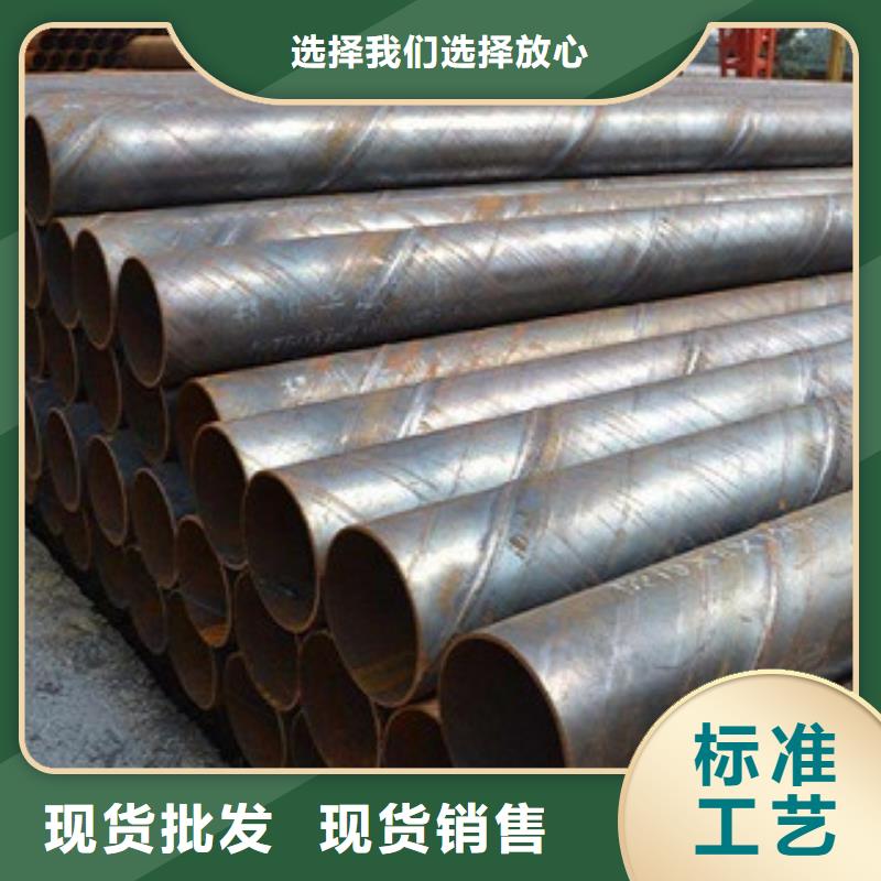 优选：直缝焊管生产厂家