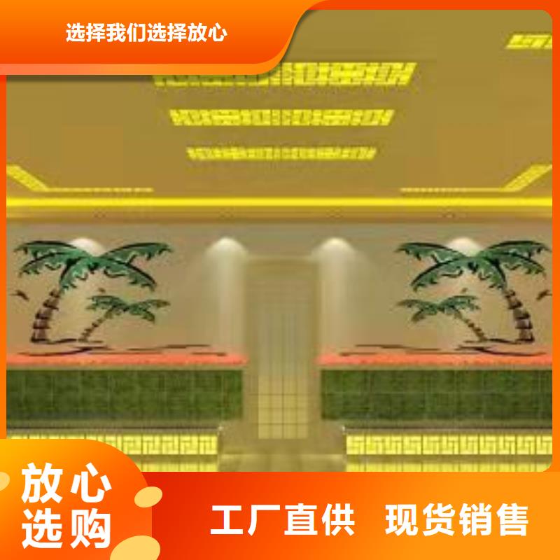 电气石厂家质量有保障
