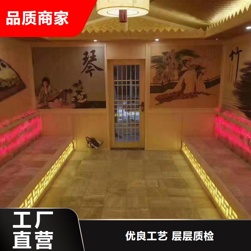 批发电气石的当地厂家