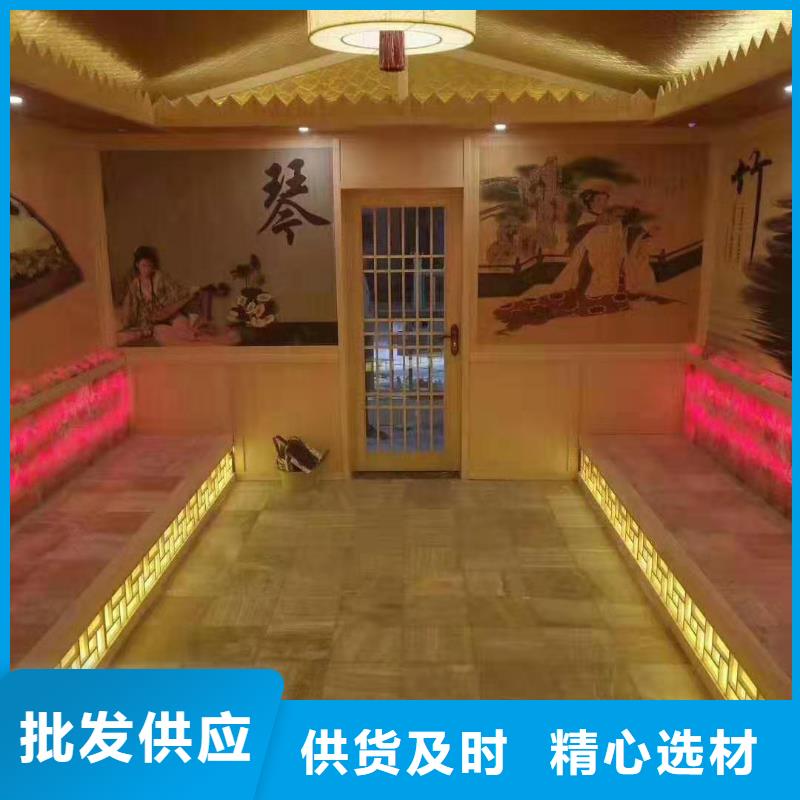 经验丰富的电气石销售厂家