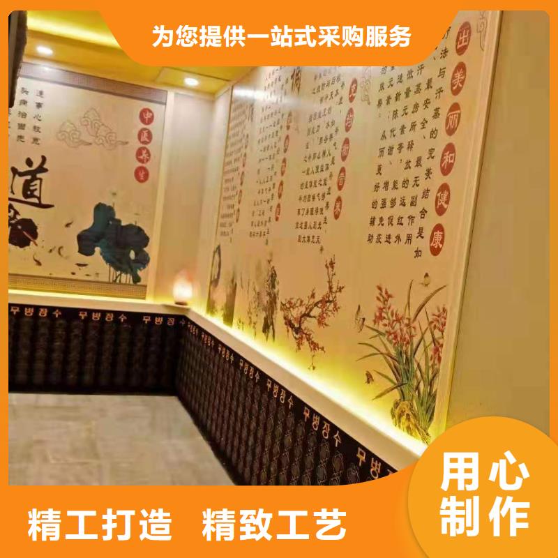 电气石厂家服务至上