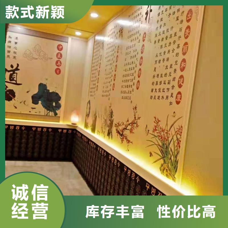 生产电气石的厂家