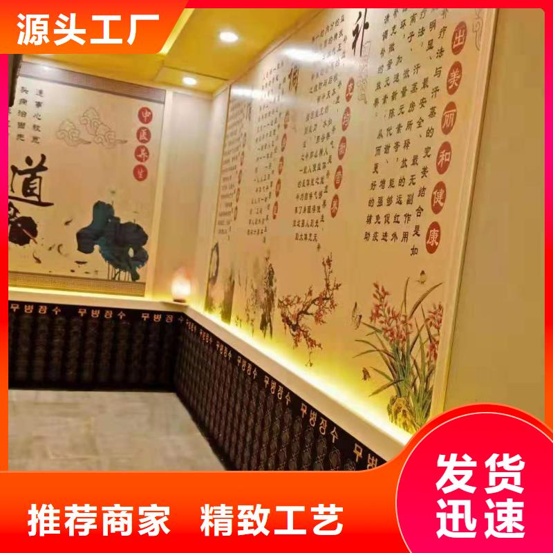 经验丰富的电气石销售厂家