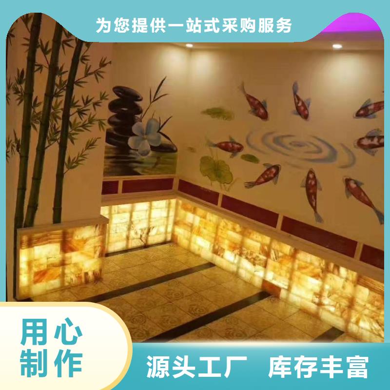 电气石-电气石品牌厂家