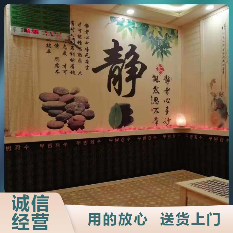 质量优的电气石本地厂家