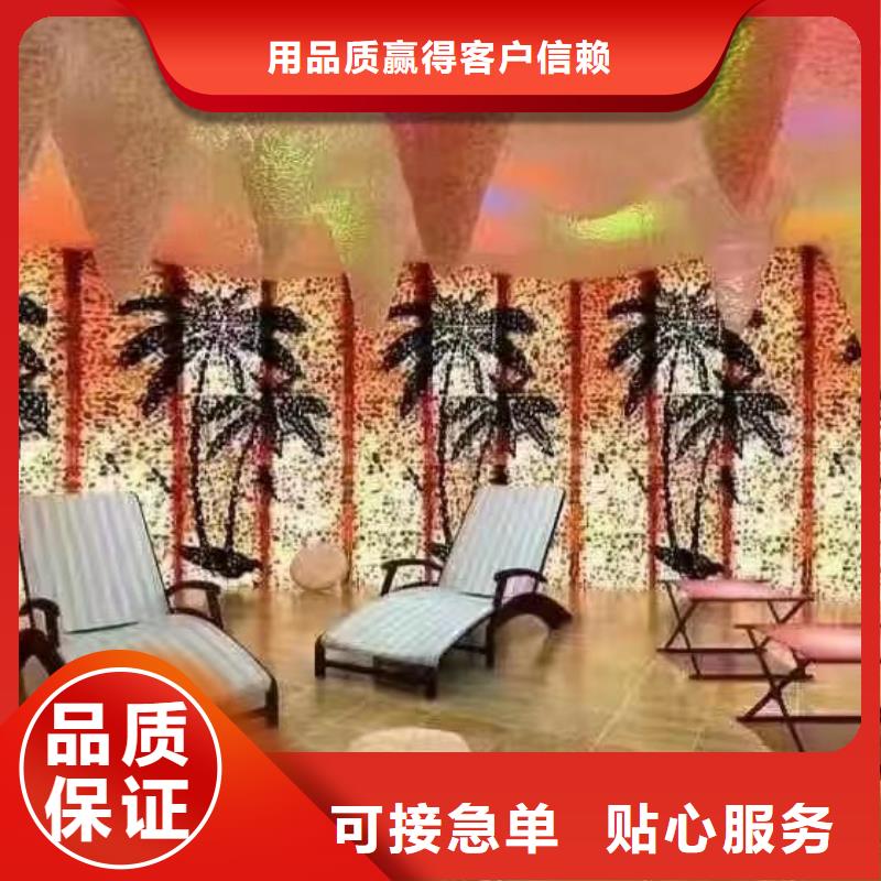 口碑好电气石厂家