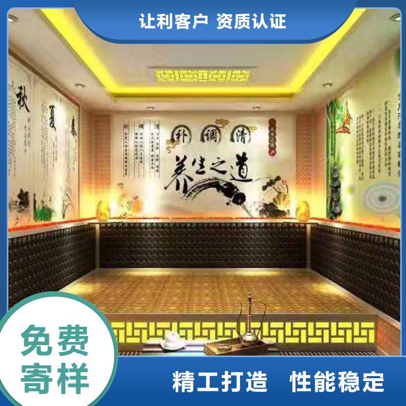 电气石厂家放心购