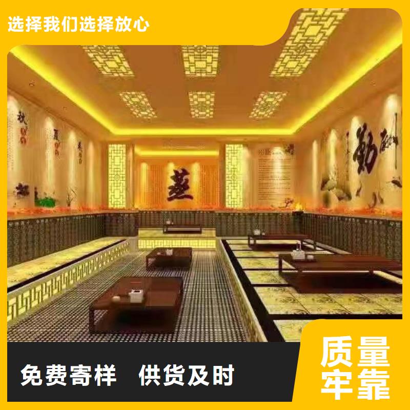 信誉好的电气石厂家
