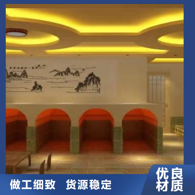 靠谱的电气石批发商