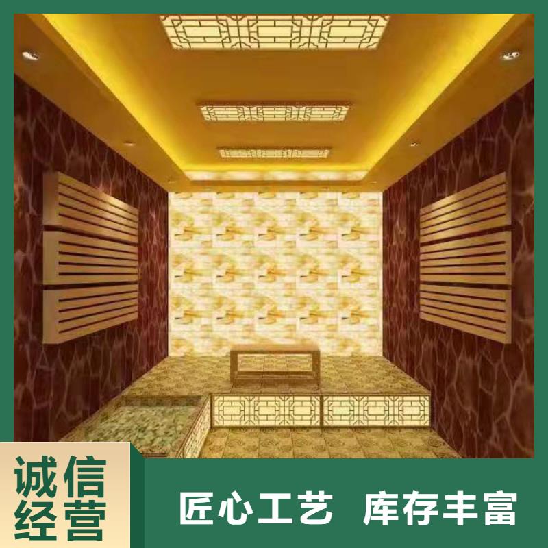 浦口盐-多年大厂