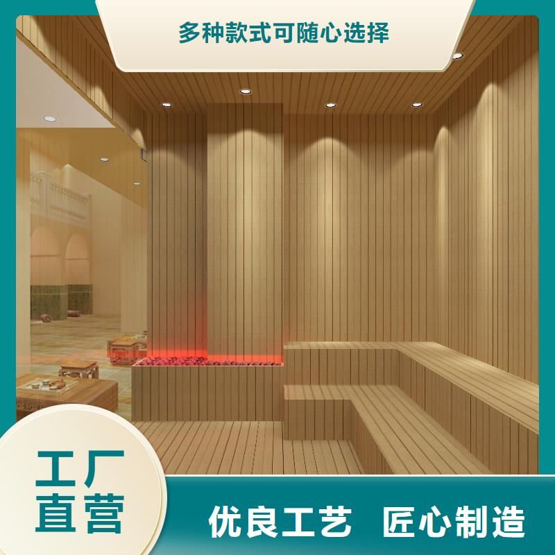 质量好的盐厂家批发本地生产厂家