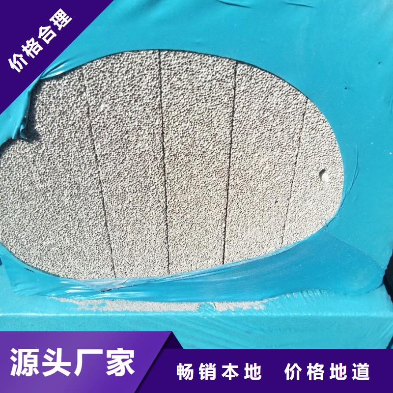 申扎水泥发泡板生产厂家欢迎致电
