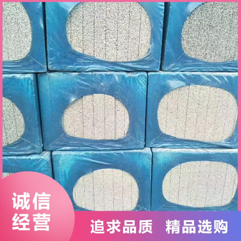 新兴水泥发泡板库存量充足