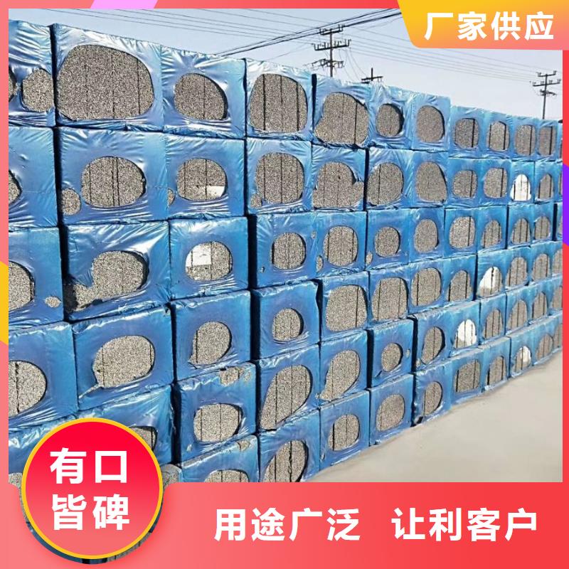 水泥发泡板实力厂商海量现货