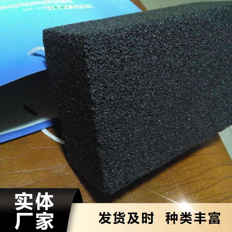 水泥发泡板制作材料