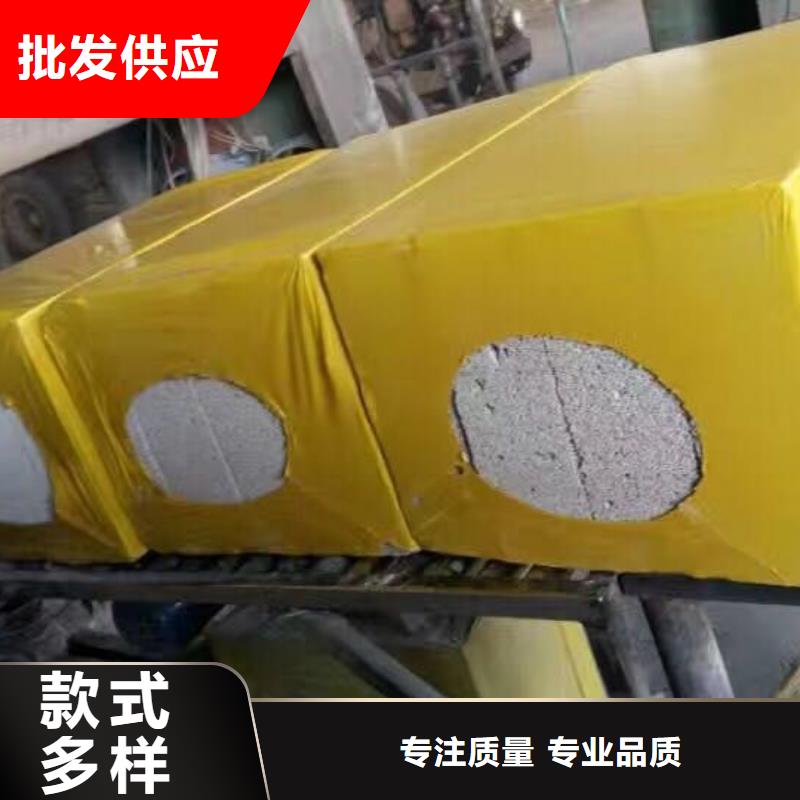 省心：水泥发泡板厂家质量优选