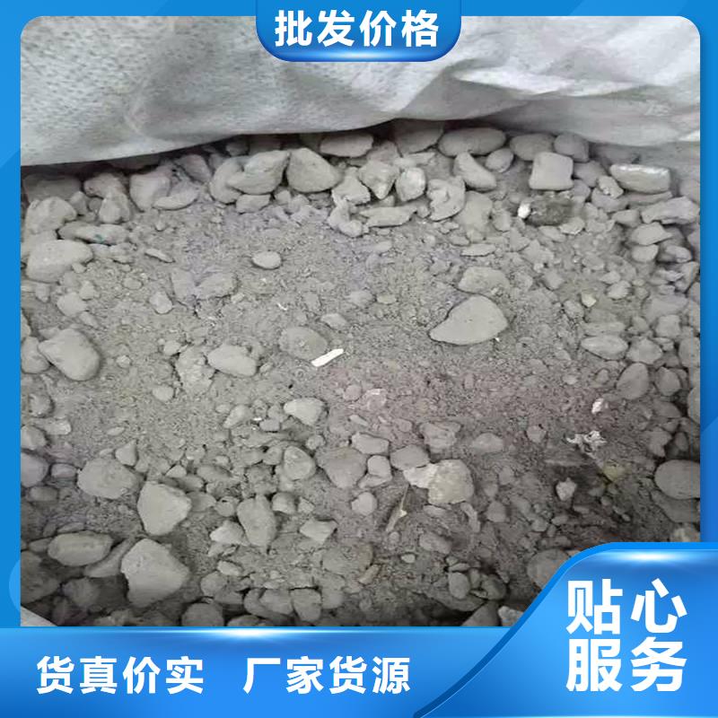 孝感轻集料-大家一致的选择！