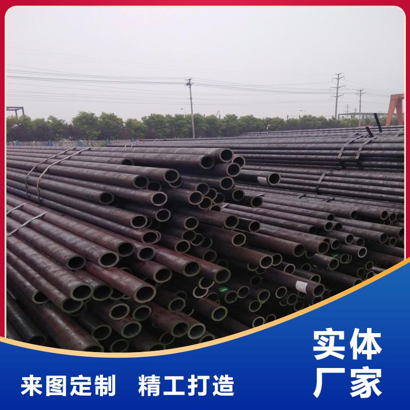 42crmo合金管总部
