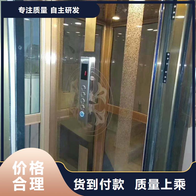 /C0125303F1F9