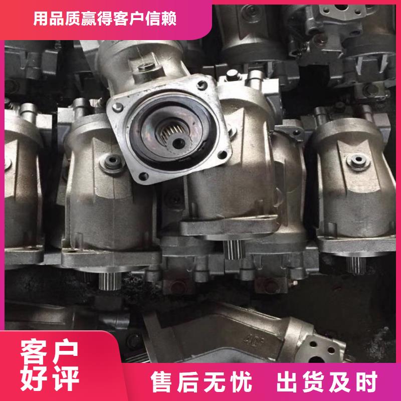 供应批发柱塞泵-优质