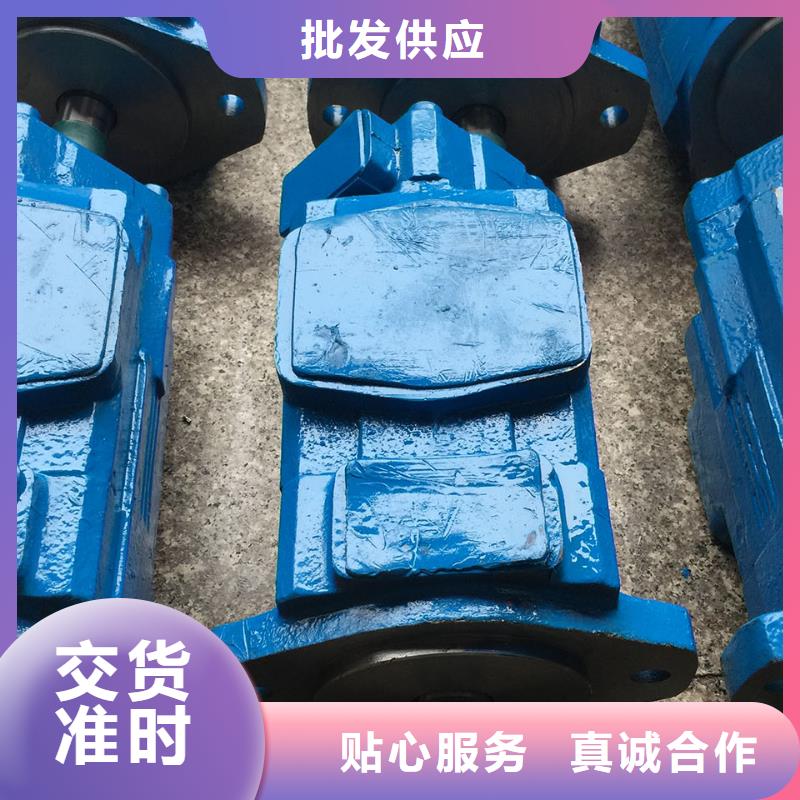 叶片泵-回购率高