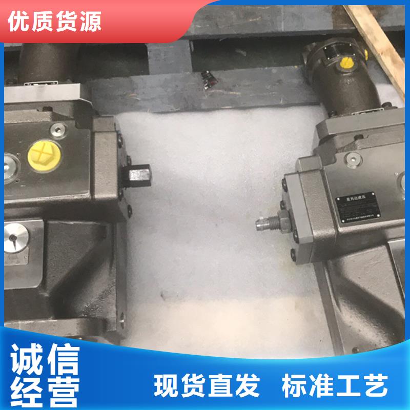 免费寄样#柱塞泵#厂家