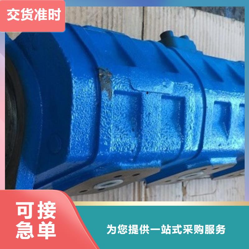 优惠的齿轮泵供应商